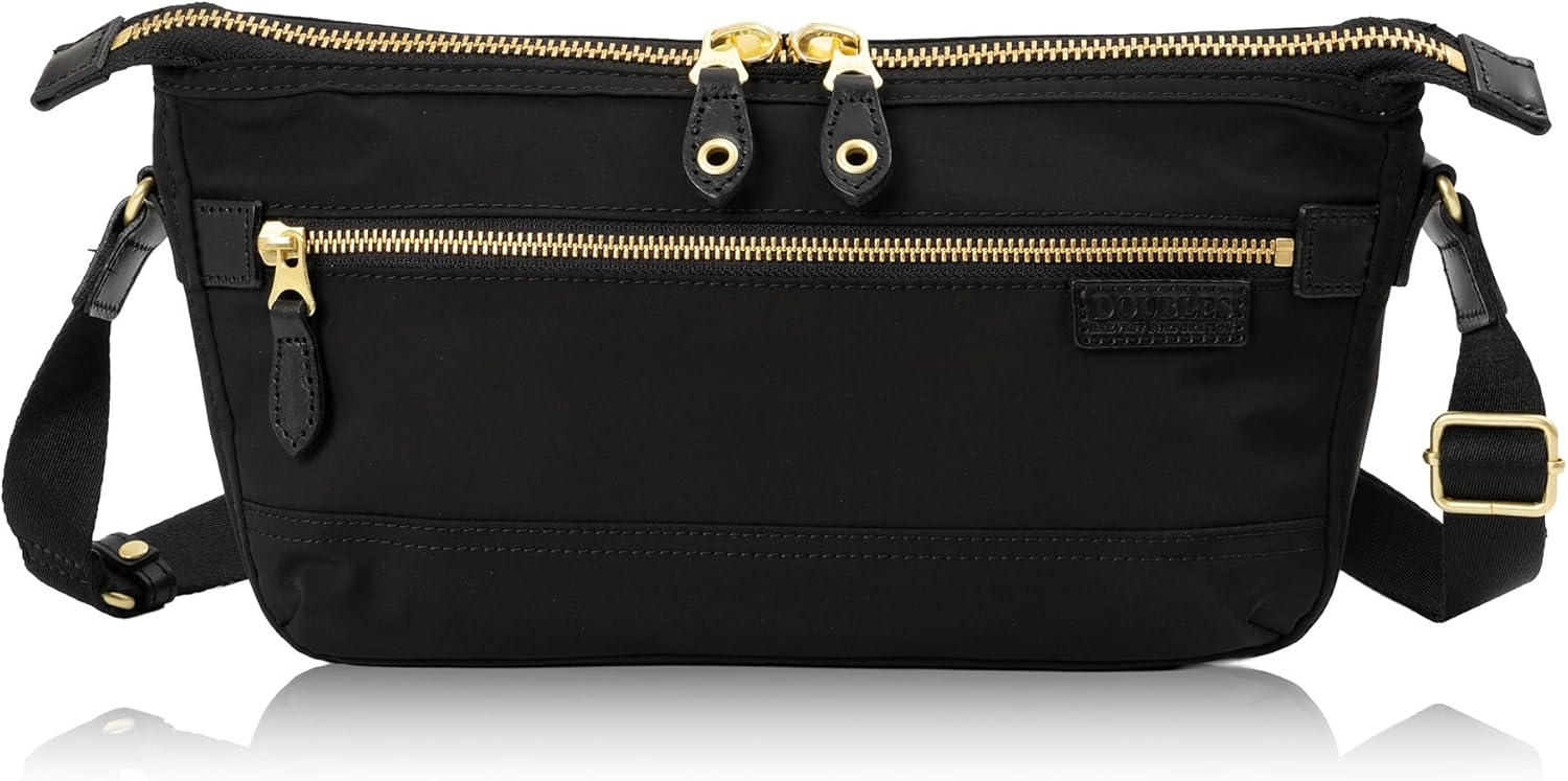 オロビアンコ 3wayバッグ ブリーフケース ABBATE ブラック