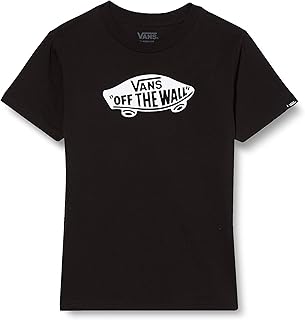 camisetas vans amazon
