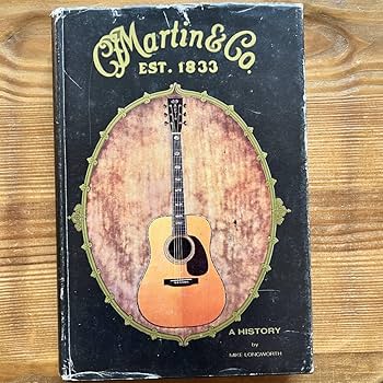 Martin & Co EST.1833 アコースティックギター Martin & Co Est.1833 CUSTOM 1715493 Made in USA | Reverb