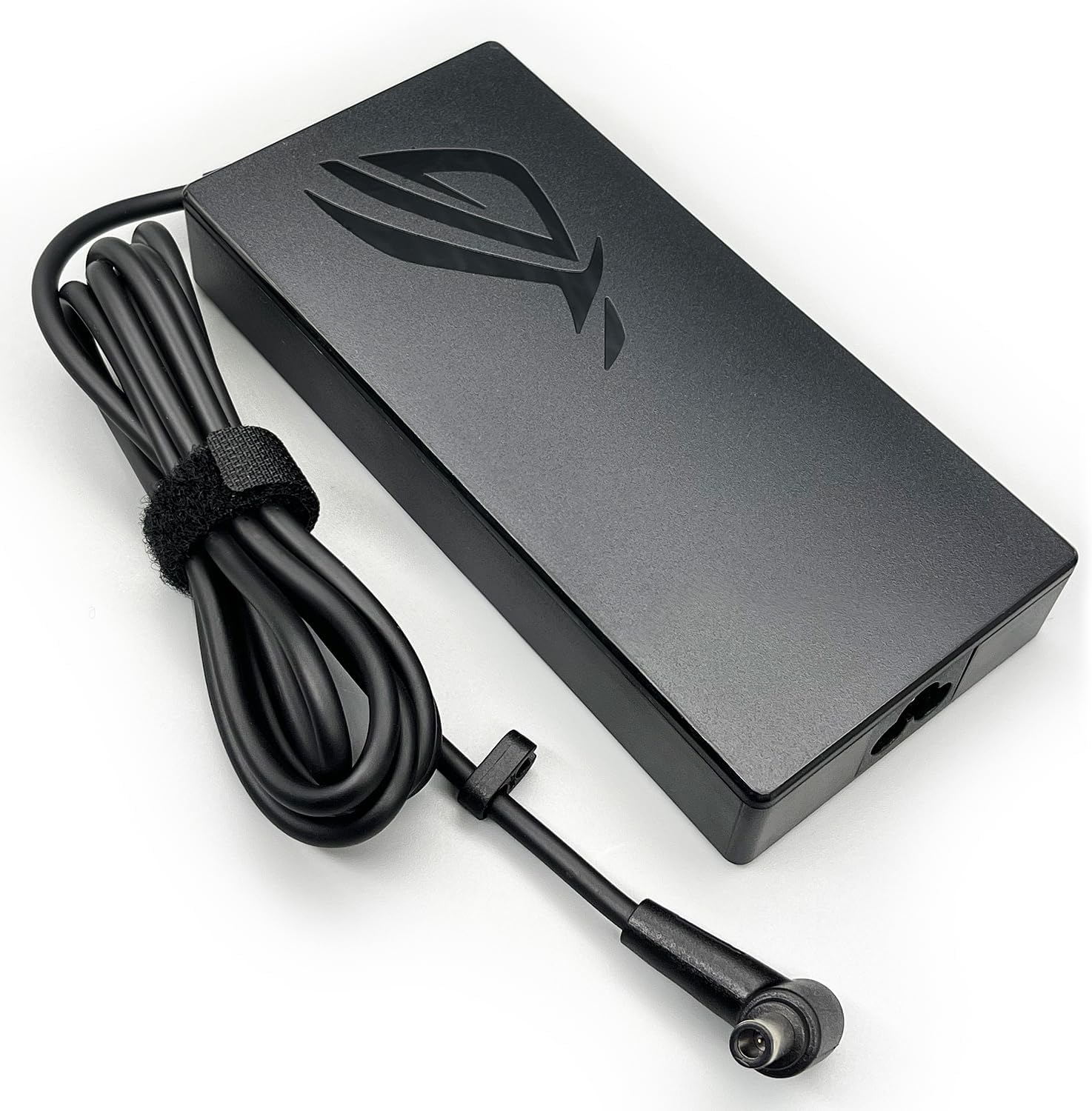 Chargeur Alimentation 20V 4.5A Pour Fujitsu ou Packard Bell