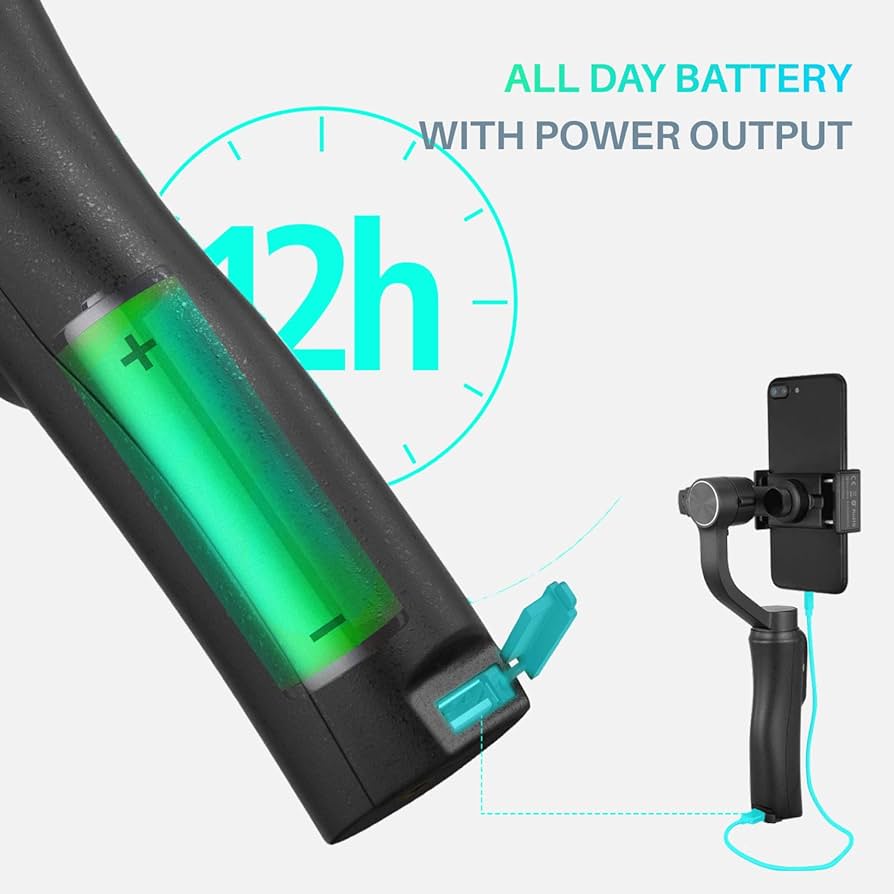 スマホアクセサリー CINEPEER C11 71ju7XGn3HL._UF894,1000_QL80_.jpg