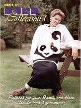 Spinrite Bond America Books, Best of Bond Collection