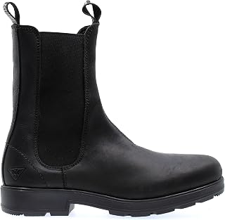 Amazon.it: Docksteps - Stivali / Scarpe da donna: Scarpe e borse