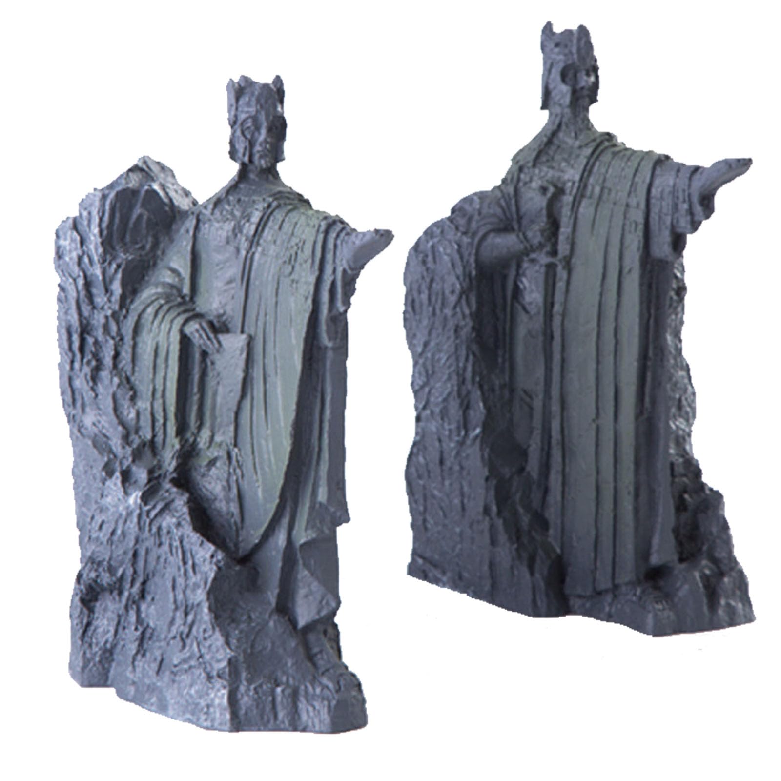 ROHAN、ARGONATH, GONDOR, HOBITTON セット ROHAN、ARGONATH, GONDOR, HOBITTON セット ROHAN、ARGONATH