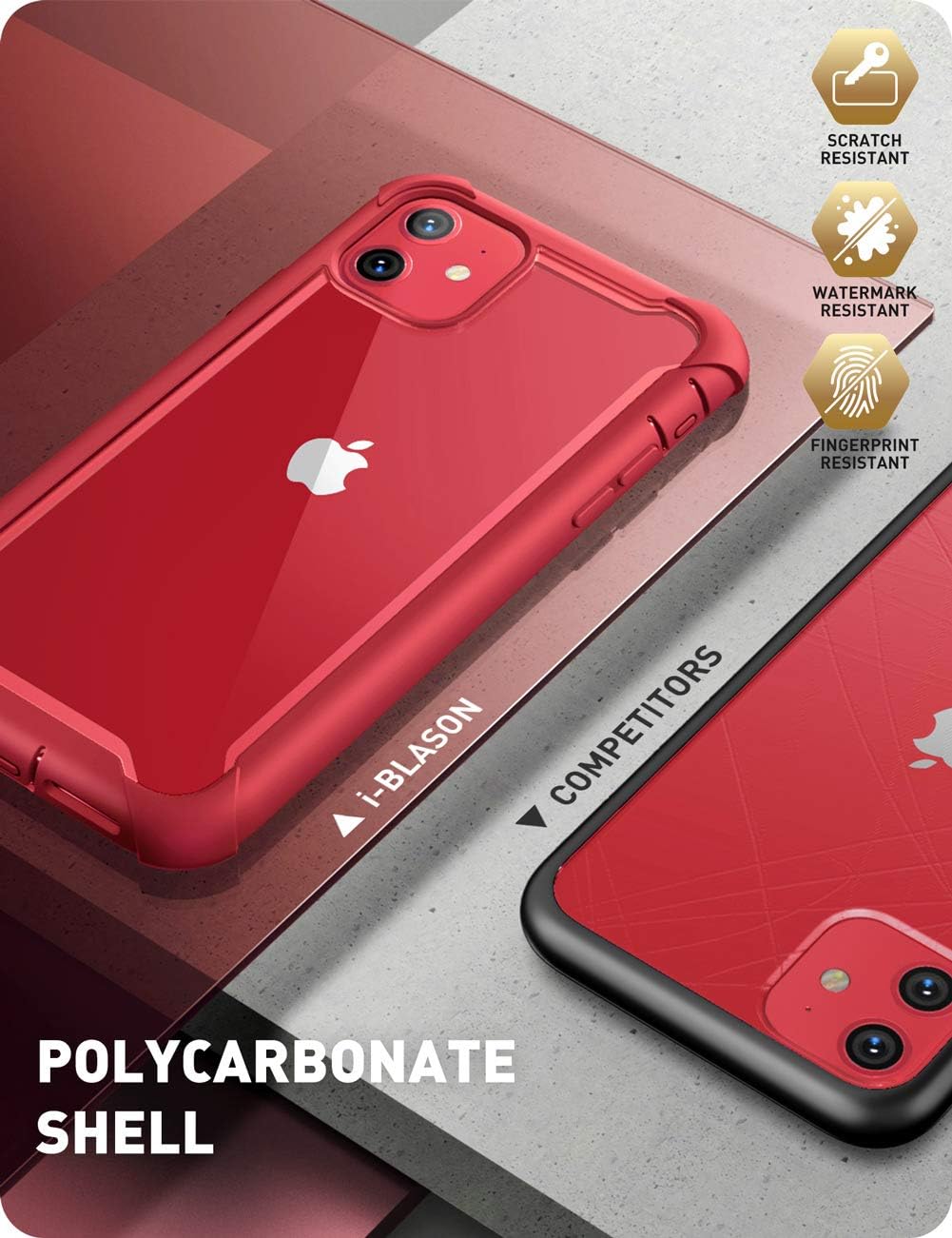 超歓迎 ケース Xs Iphone I Blason Iphonex 360 保護 米国軍事規格取得 液晶保護フィルム付き 5 8インチ ケース マルチ対応ケース Www We Job Com 超歓迎 ケース Xs Iphone I Blason Iphonex 360 保護 米国軍事規格取得 液晶保護フィルム付き 5 8インチ ケース マルチ対応ケース Www We Job Com