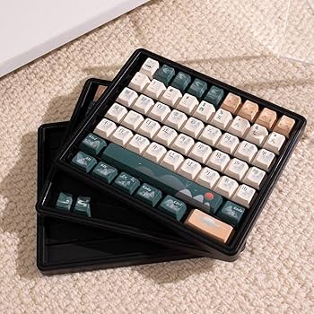 PopuPiano　拡張キーボード　専用ケース 71M9JLtJ2PL._UF350,350_QL50_.jpg