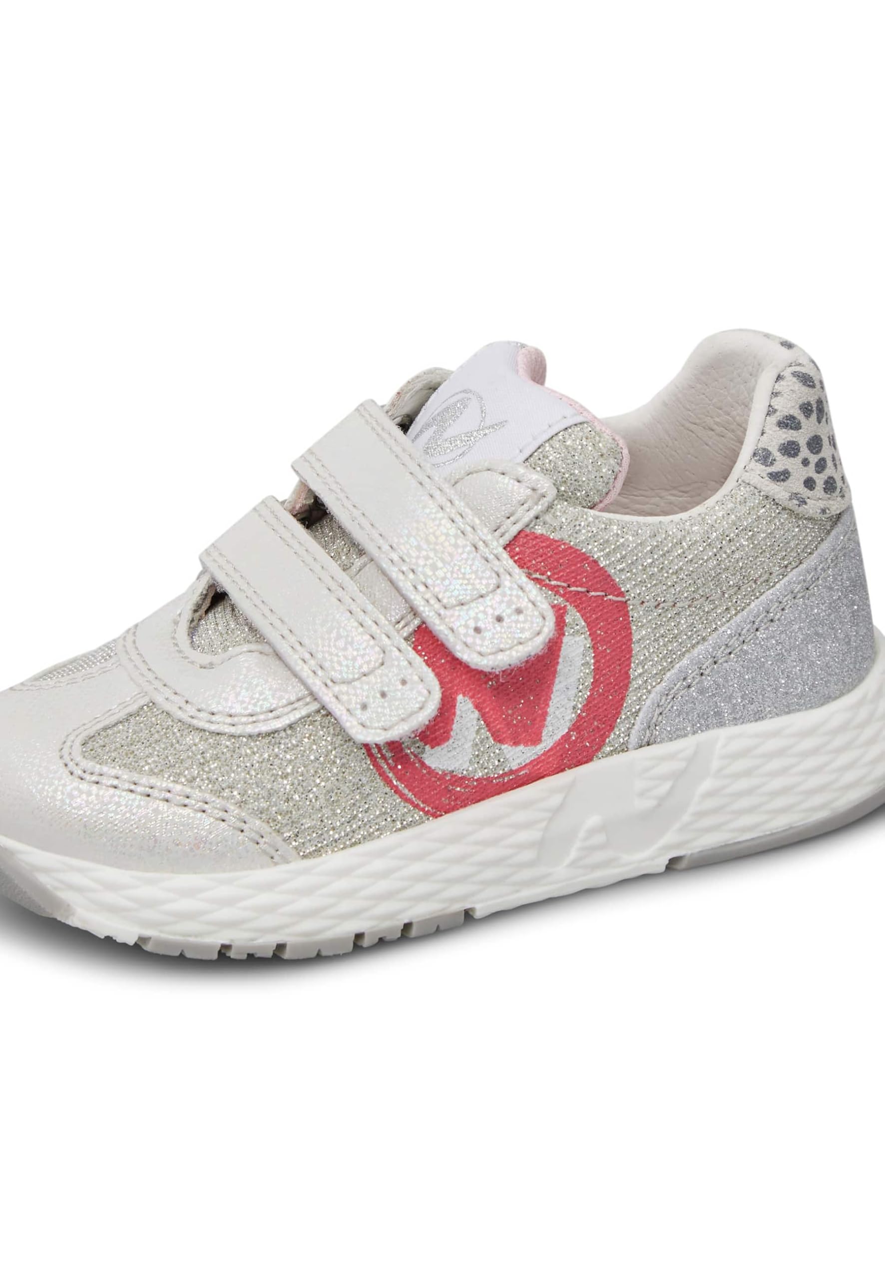 Naturino Naturino Jesko 2 VL. Scarpe da bambiniBambine e Ragazze