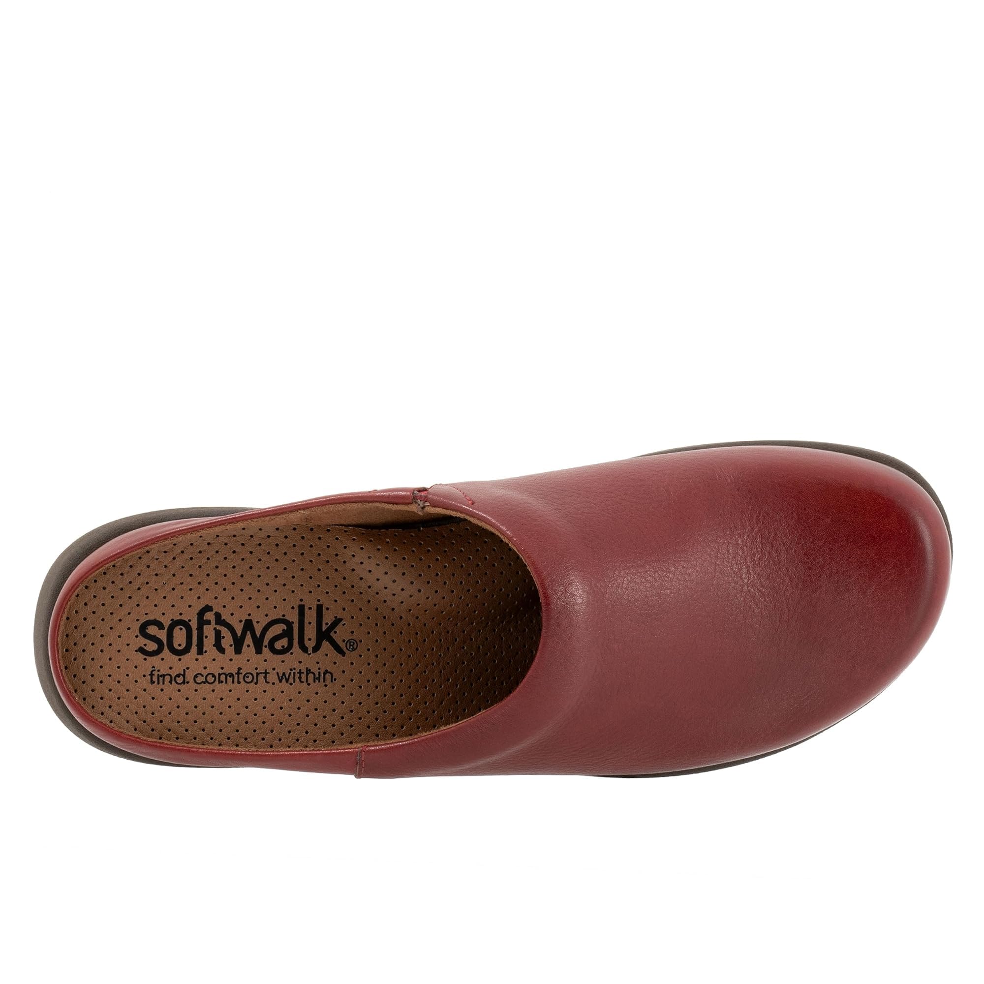 SoftWalk Andria product thumbnail 5