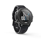 Wahoo ELEMNT Rival Running/Multisport GPS Smartwatch
