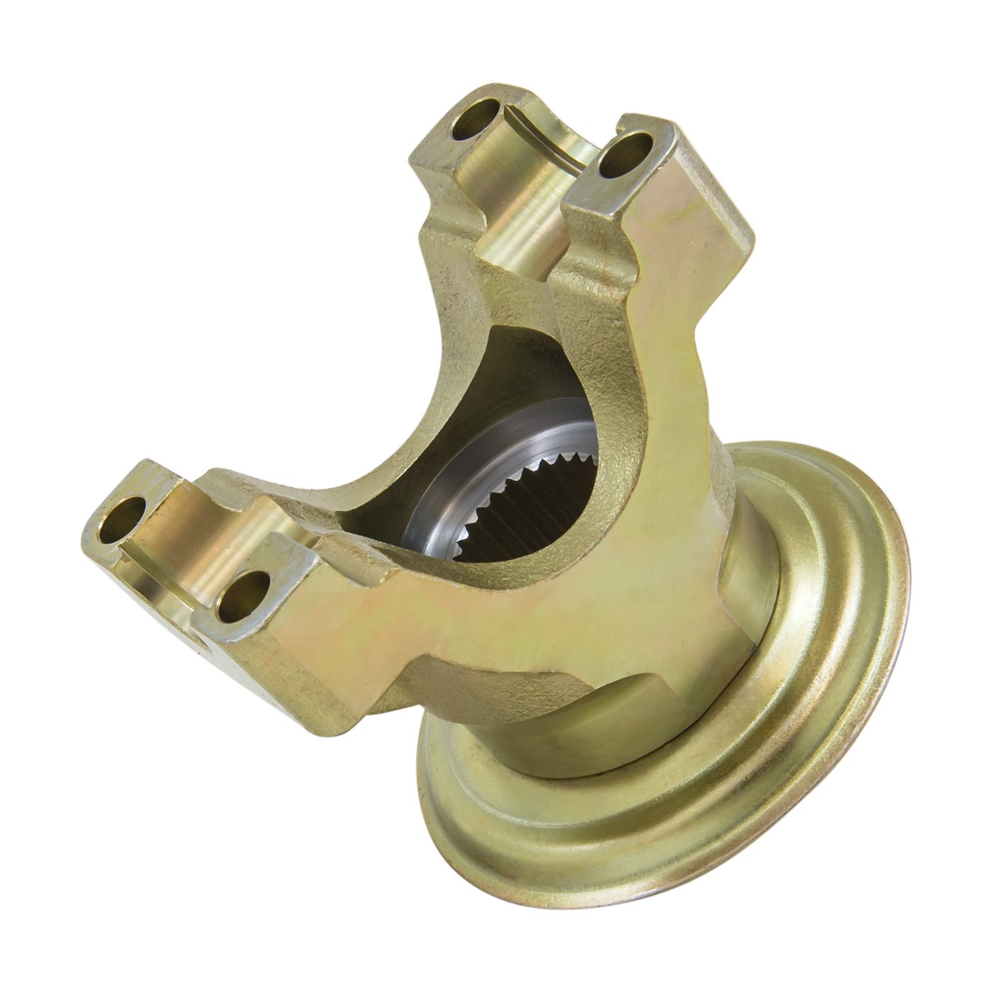 Yukon (YY F900603) Short Yoke for Ford 9" Differential