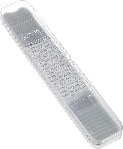 Miniatura 5 de Lavanda para la piel Rosado Skin Irony