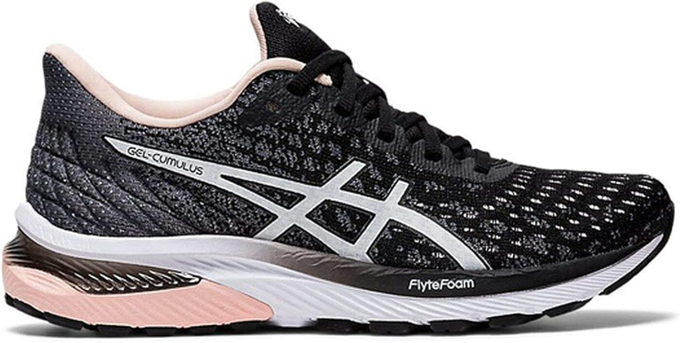 asics gel cumulus 22 mk women's