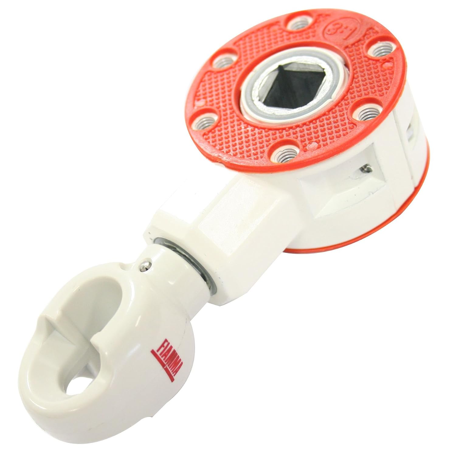 Fiamma Awning Winch & Slot Device Polar 3.5 F45I F45TI F1 - Review, Price and Buying Guide