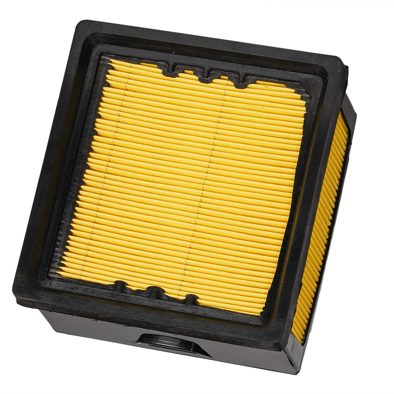 Kit Filtre Et Préfiltre à Air Adaptable Makita Pour Modèles Ek7651h