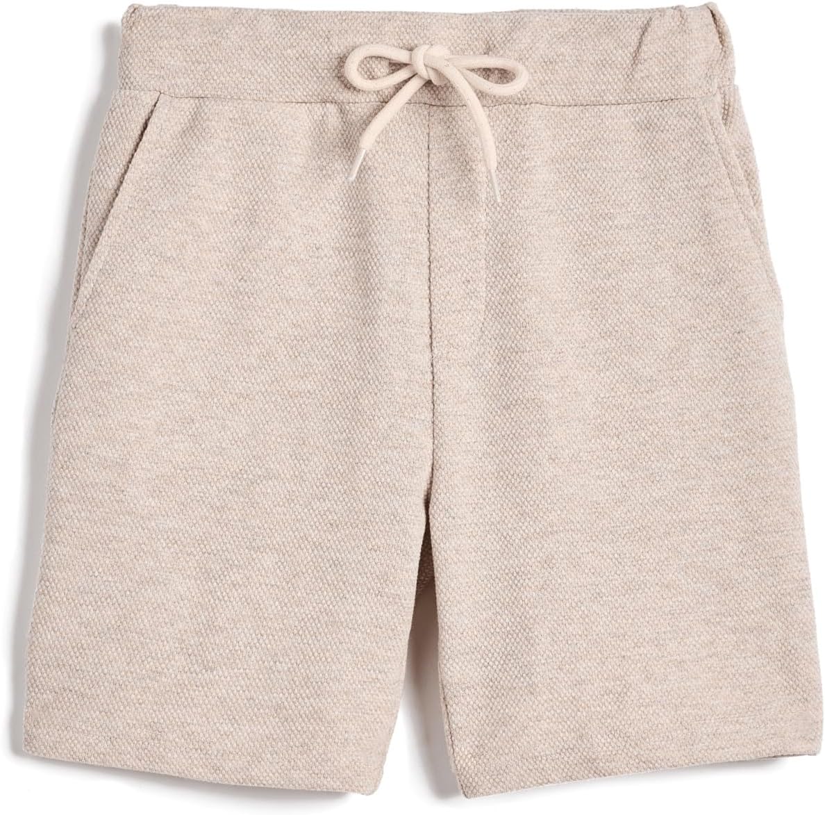 Appaman Boys Resort Shorts (Toddler/Little Kid/Big Kid)