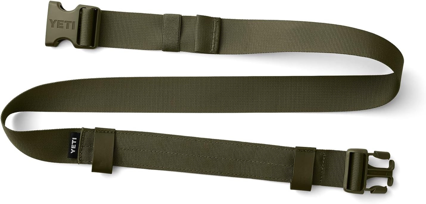 Sidekick SideClick Strap