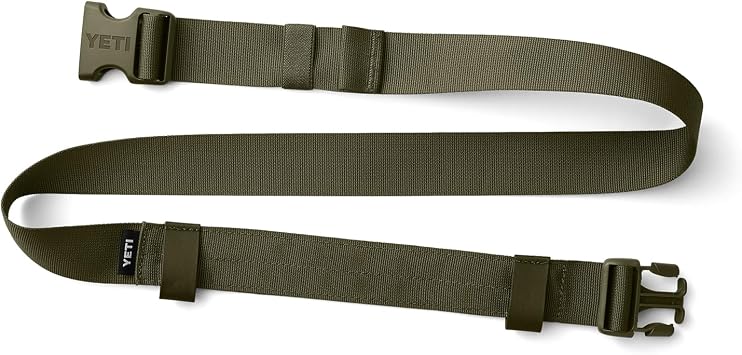 YETI Sidekick SideClick Strap