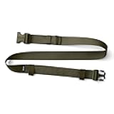 YETI Sidekick SideClick Strap