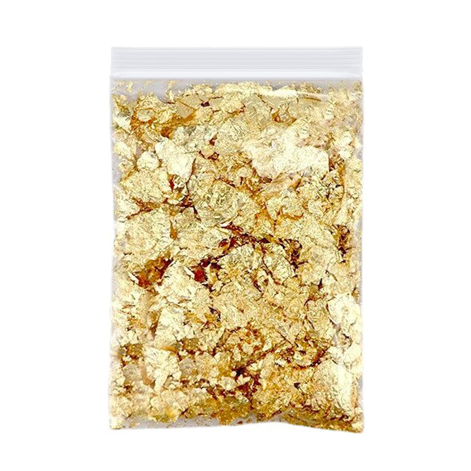 鑑定済み 金箔シート 200枚 24k 純金 食用可 ヘアー アクセサリー 料理 鑑定済み 金箔シート 200枚 24k 純金 食用可 ヘアー