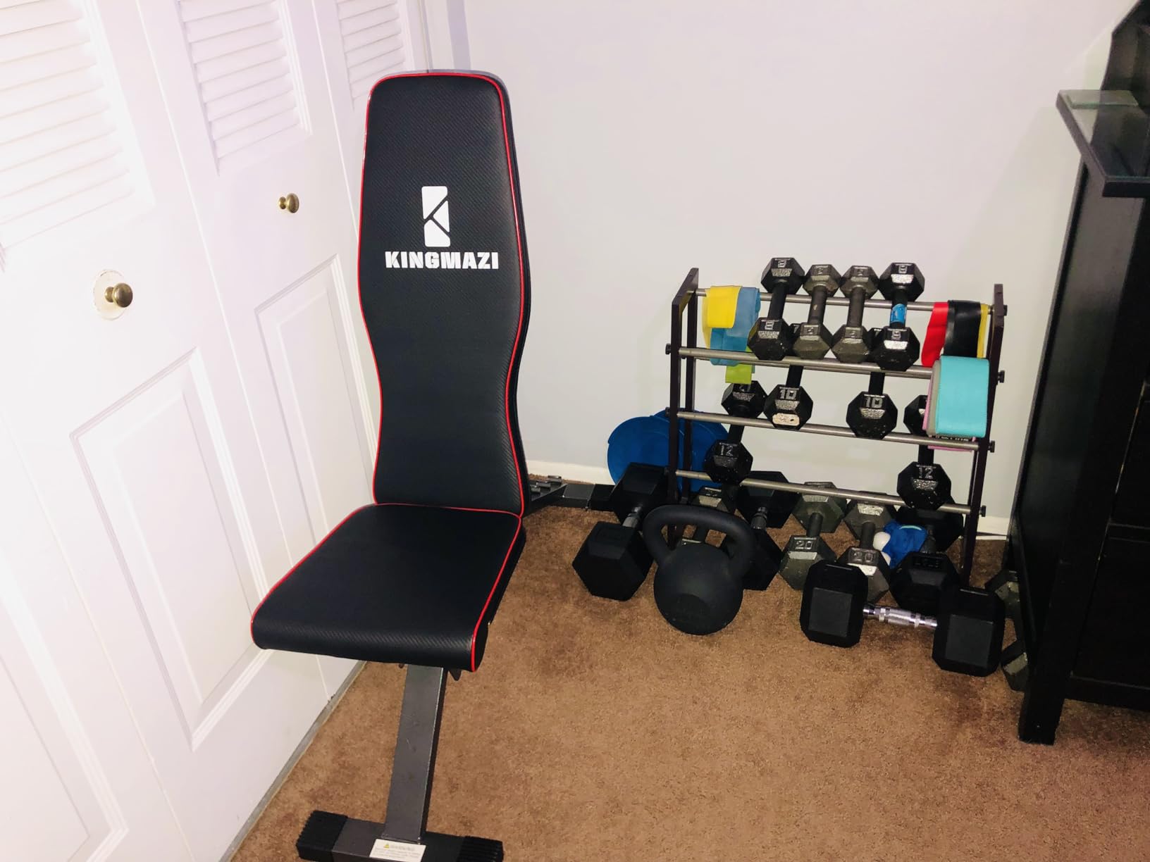 Customer Image