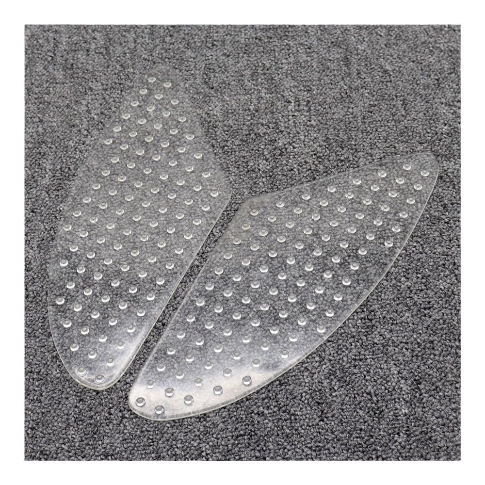 Fuel Tank Protector Tank Traction Pad for FJR 1300 for FJR1300 2001-2015 Sticker Motorcycle Accessories Side Decal Gas Knee Grip Protector