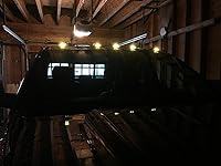 Review Image by JAC JAC