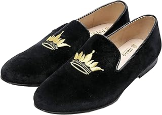 Amazon Co Jp Nano Universe ナノ ユニバース シューズ メンズ ファッション