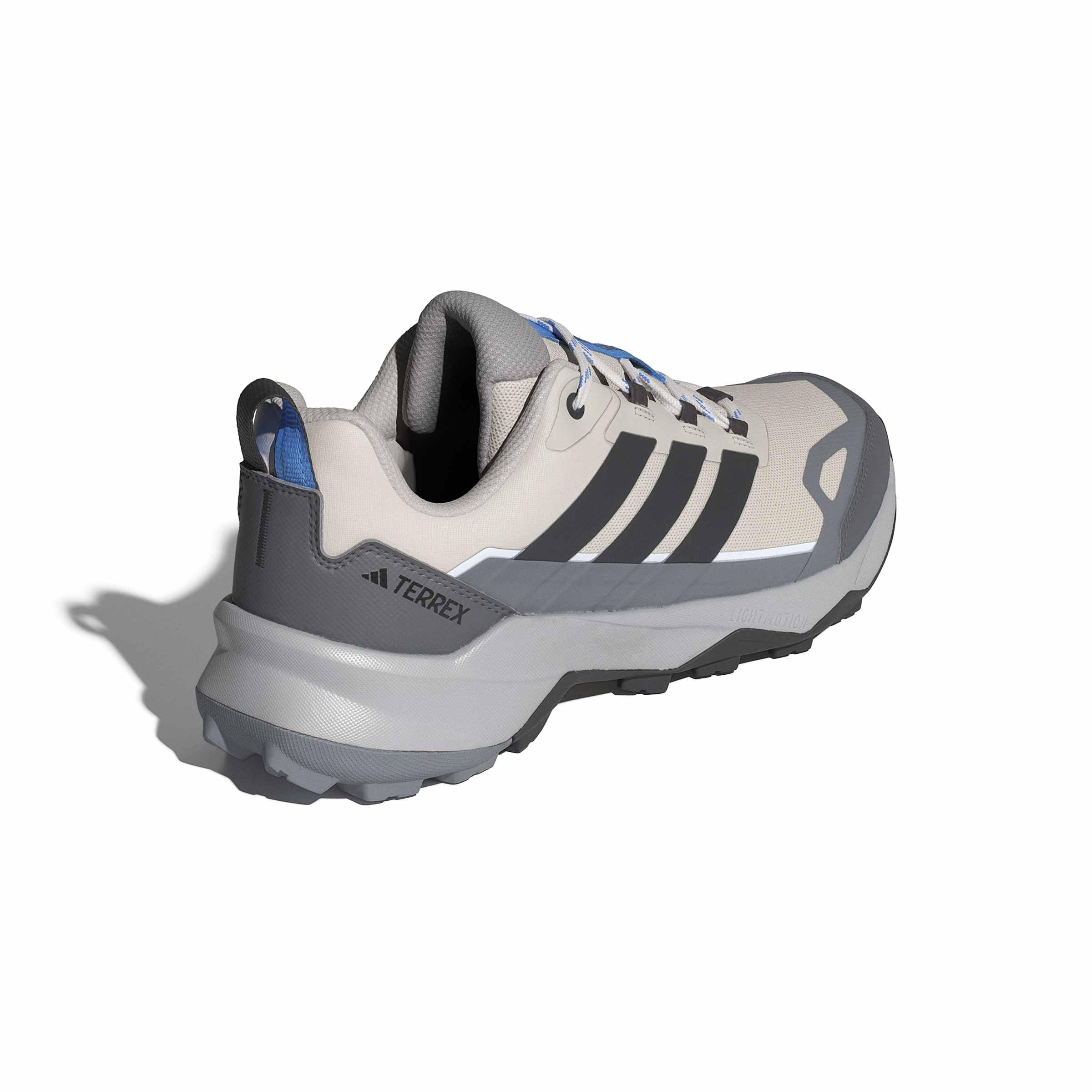Adidas Terrex Skychaser Ax5 Hiking Scarpe da trekkingUomo