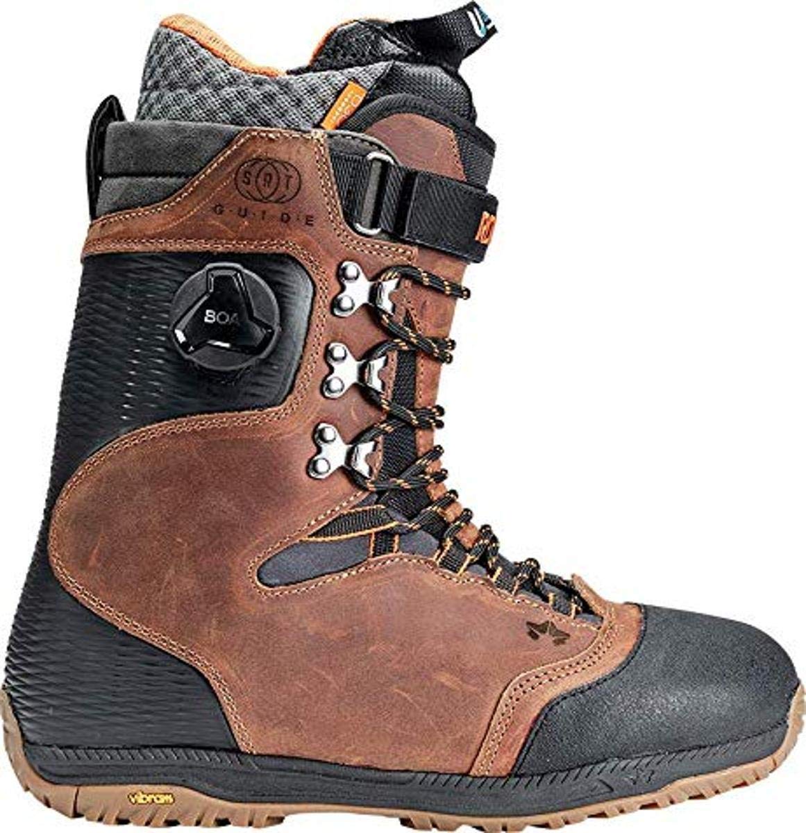 Guide SRT-Brown-7.5