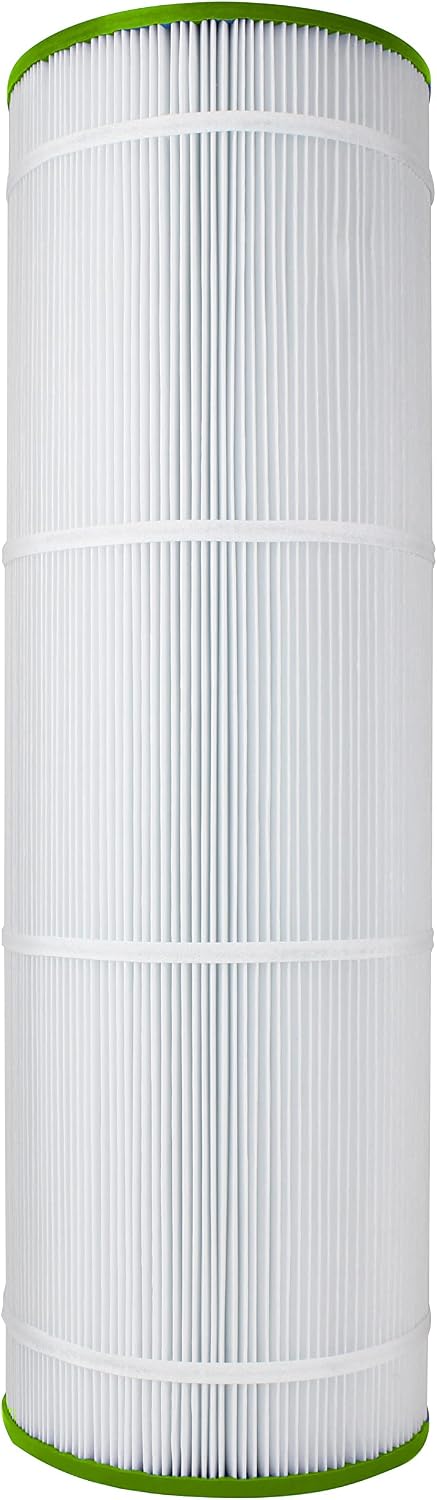 Guardian Pool/Spa Filter Fits Pleatco PA175 Unicel C-8417 Filbur FC-1294 Hayward sta-rite CX1750-RE