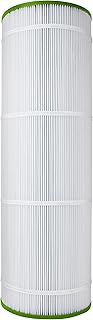 Guardian Pool/Spa Filter Fits Pleatco PA175 Unicel C-8417 Filbur FC-1294 Hayward sta-rite CX1750-RE