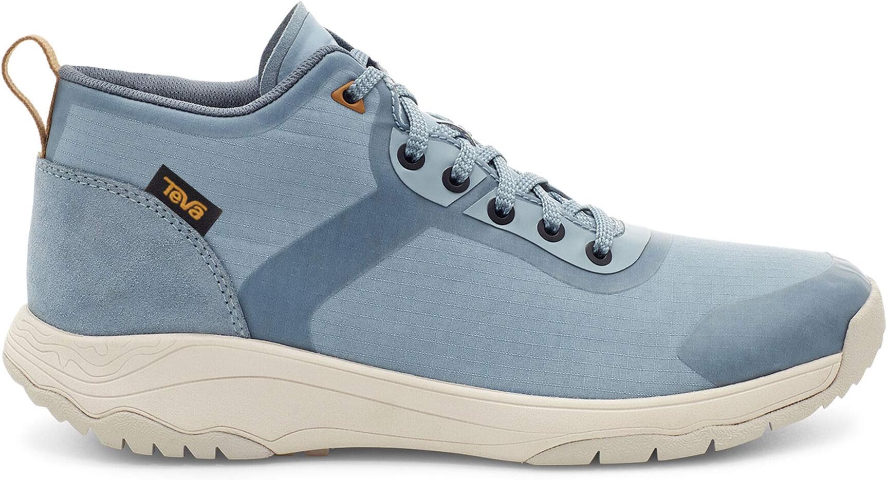 Teva Men's Gateway Low Hiking Shoe