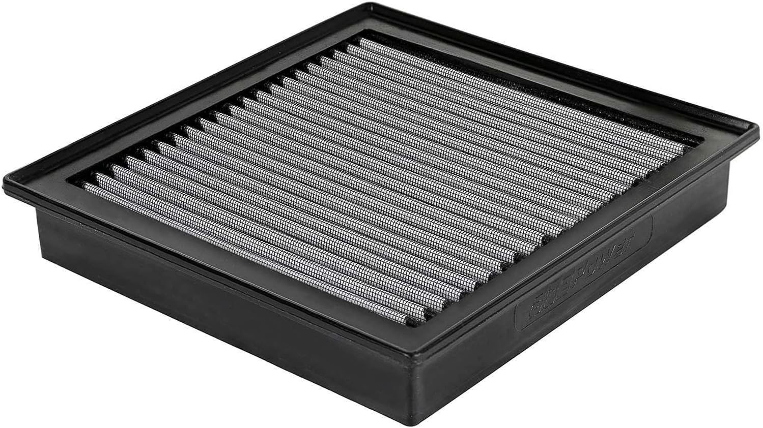 aFe Power A/F PDS Ford F-150 09-15 All Air Filters 31-10162