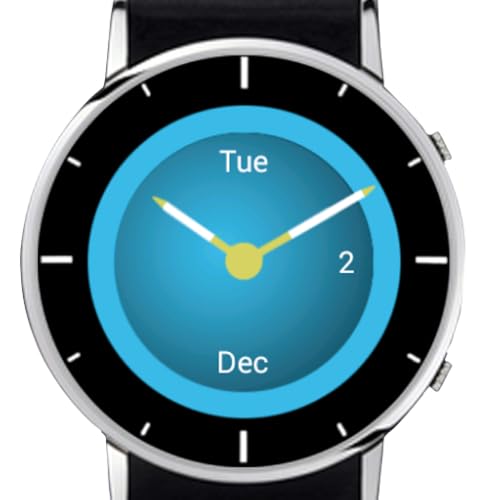 Wear Watchface G13 - //medicalbooks.filipinodoctors.org