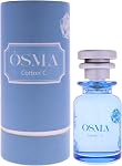 Osma Coton C Spray pour parfum Unisexe 2.5 oz