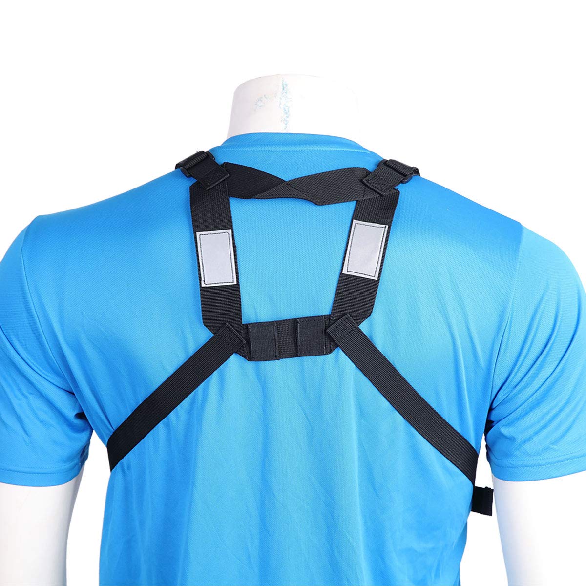 個人装備 Blue Alpha BRB Pouch 個人装備 Blue Alpha BRB Pouch Breaching Rescue Bar (BRB™) Pouch