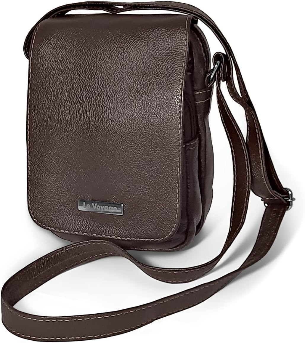 Bolsa Feminina De Couro Legítimo Pequena Leve Alça Tiracolo em promoção! Veja a oferta e mais achadinhos de Bolsas Hoje é o melhor dia para comprar Bolsa Feminina De Couro Legítimo Pequena Leve Alça Tiracolo com aquele preço maroto! Promoção! Aproveite a oferta!