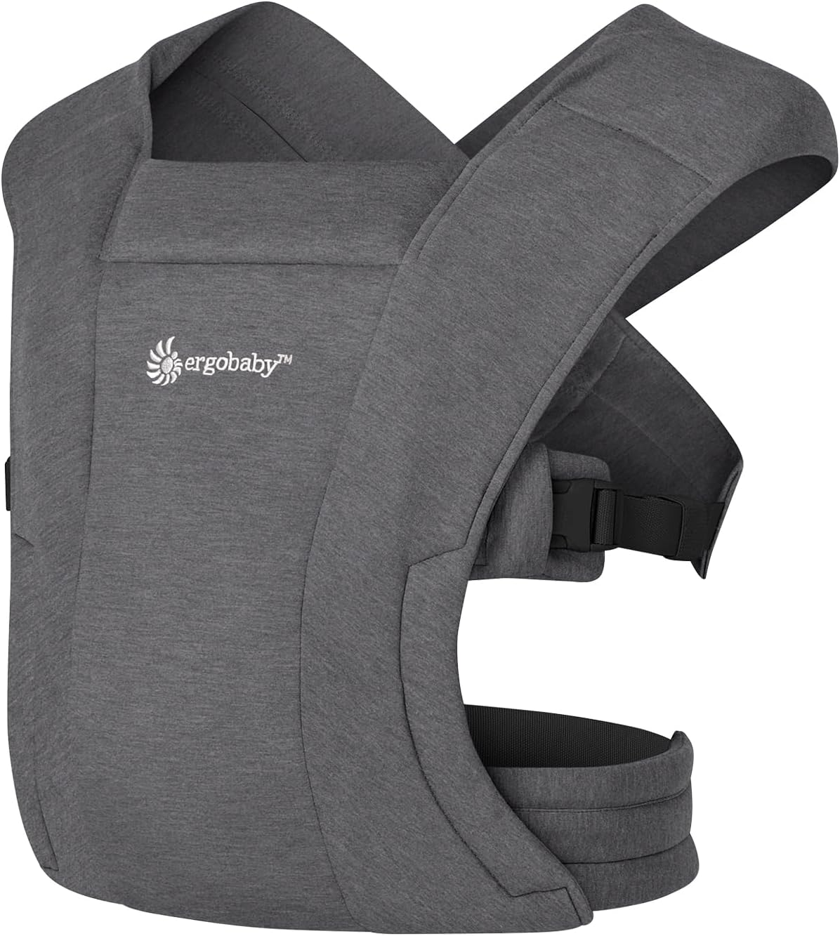 Embrace Carrier