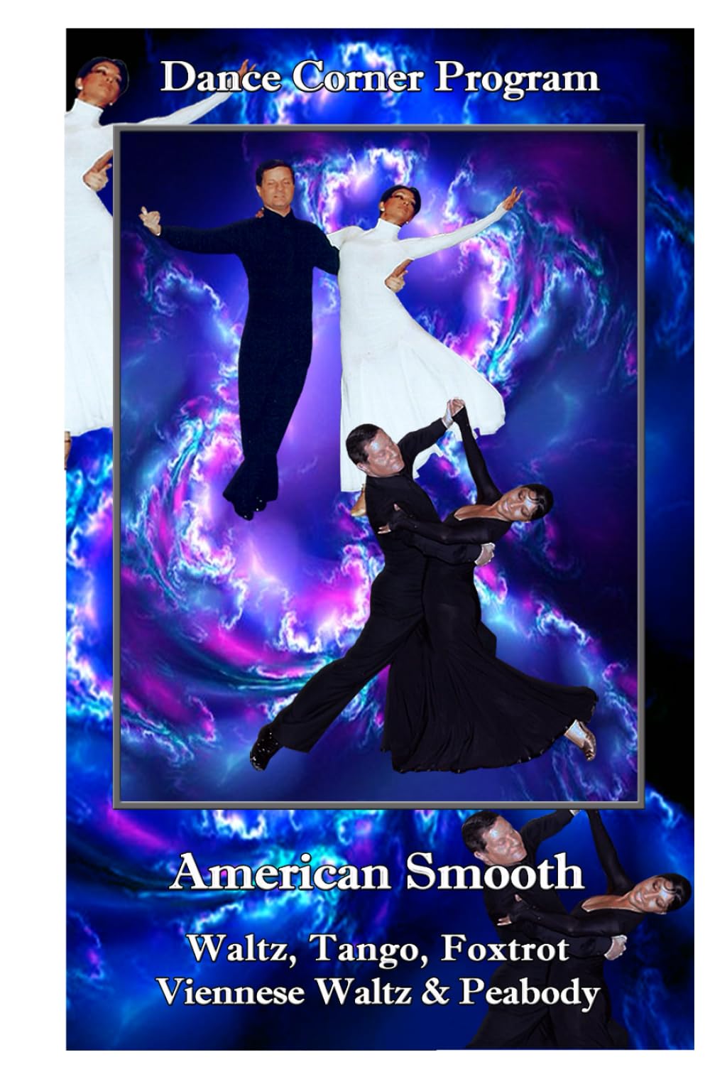 American Smooth café premium en grains pour une dégustation raffinée