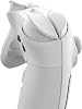 Turtle Beach Victrix Pro BFG Reloaded Wireless Modular Xbox Controller White - Officially licensed by Xbox for competitive and esports gamers