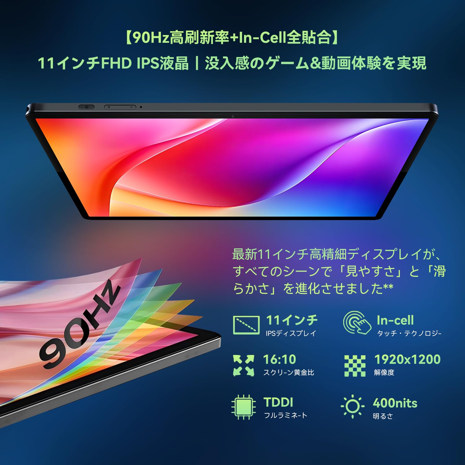 Amazon.co.jp: BNCF