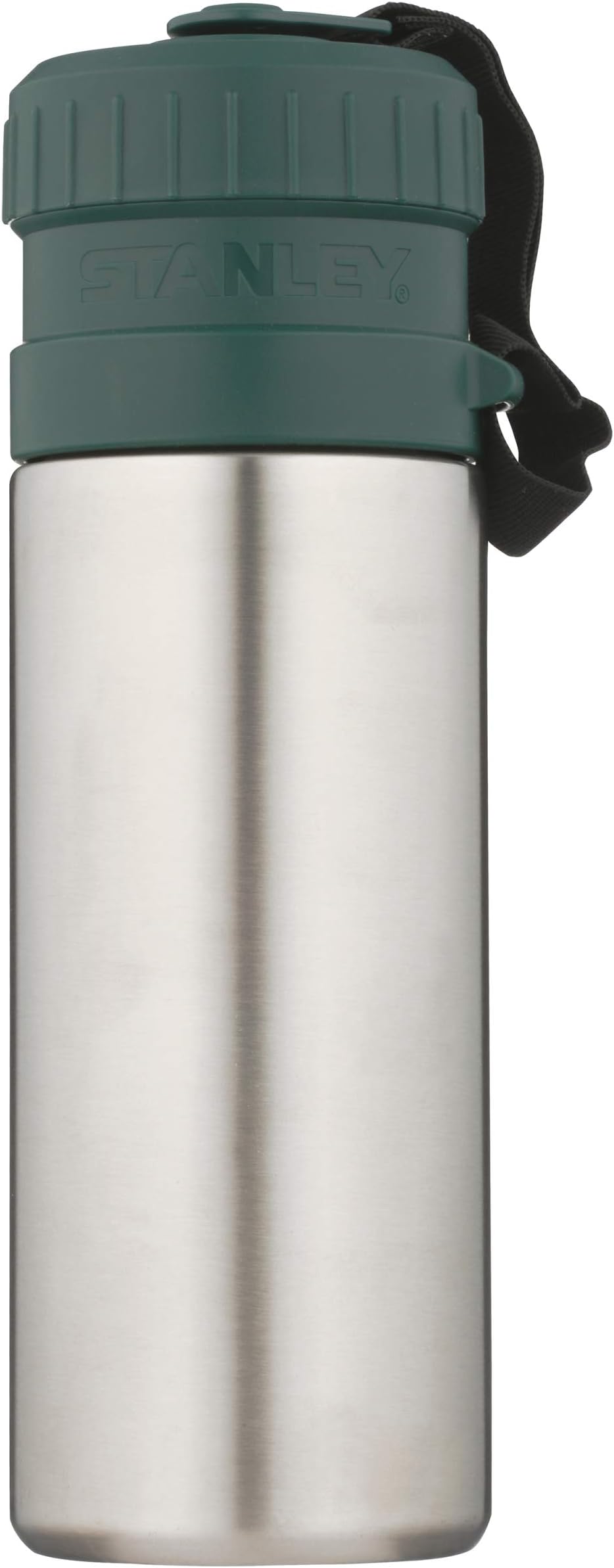 Stanley 24 oz Utility SS Water Bottle, PDQ