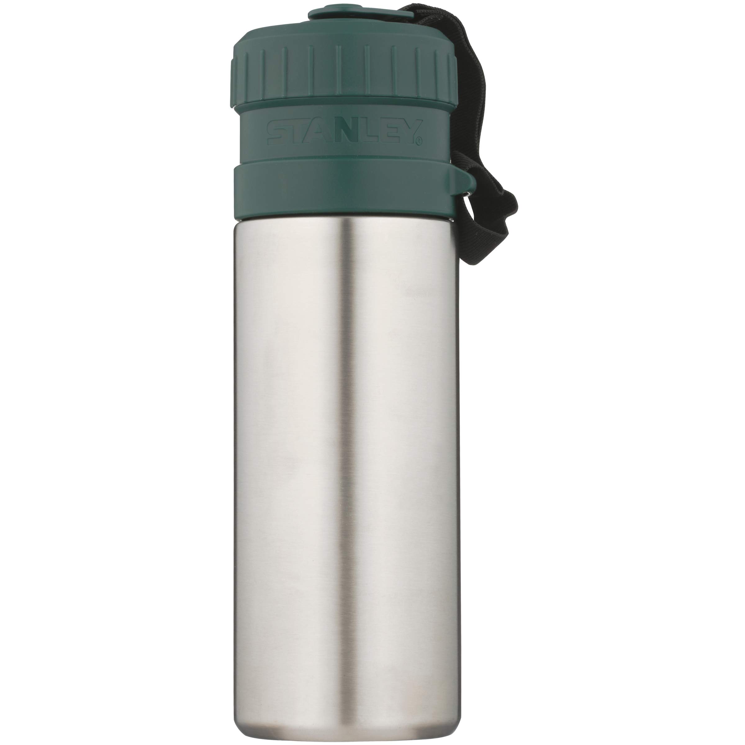 Stanley 24 oz Utility SS Water Bottle, PDQ