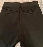 Review Image by stal0094 stal0094