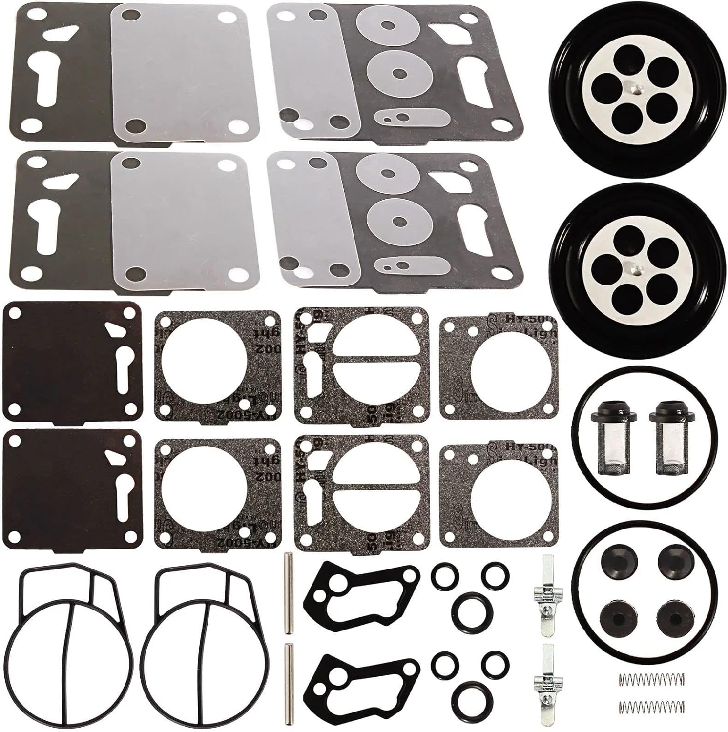 はるか Lサイズ 箱込み 8kg キズ多め さつまいも(べにはるか) 10kg