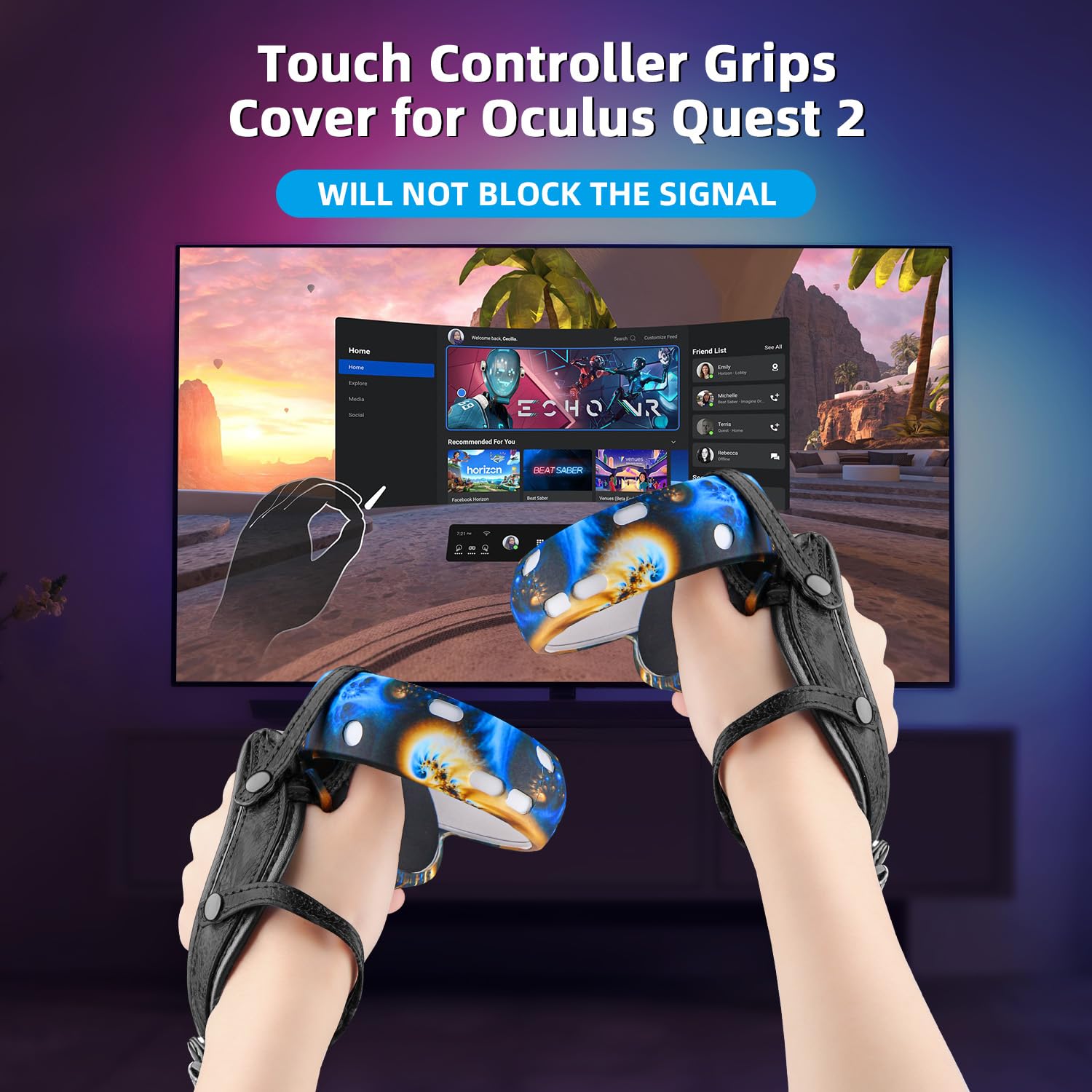 Oculus Vr Box Pubg Oculus Rift Virtual Reality Best Virtual