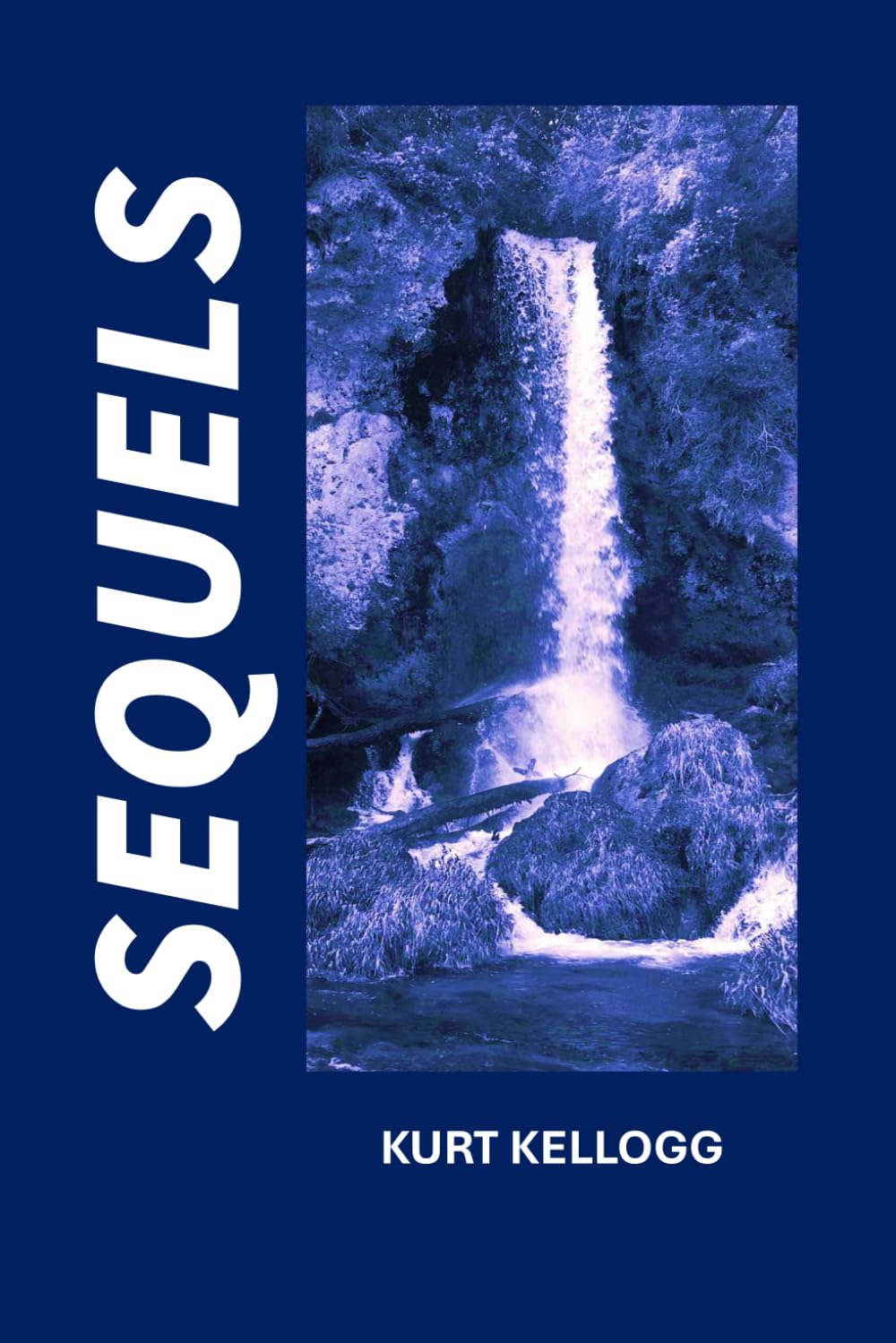 Sequels