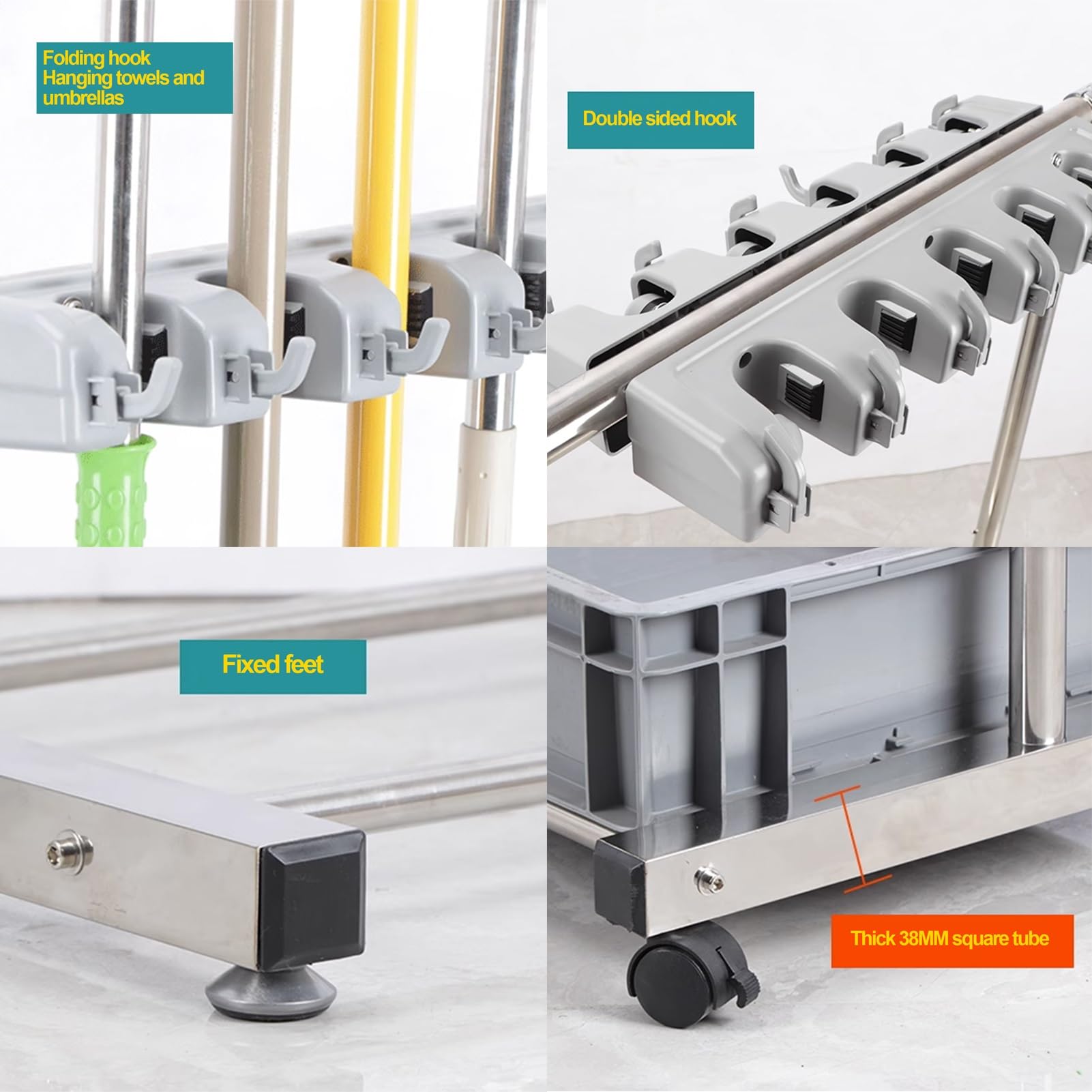 Bolsas De Aspiradora Para Contenedor Bolsa De Poeira Do Filtro De Motor A Vácuo Protect Compatíve Bolsas De Aspiradora De 8 Galones