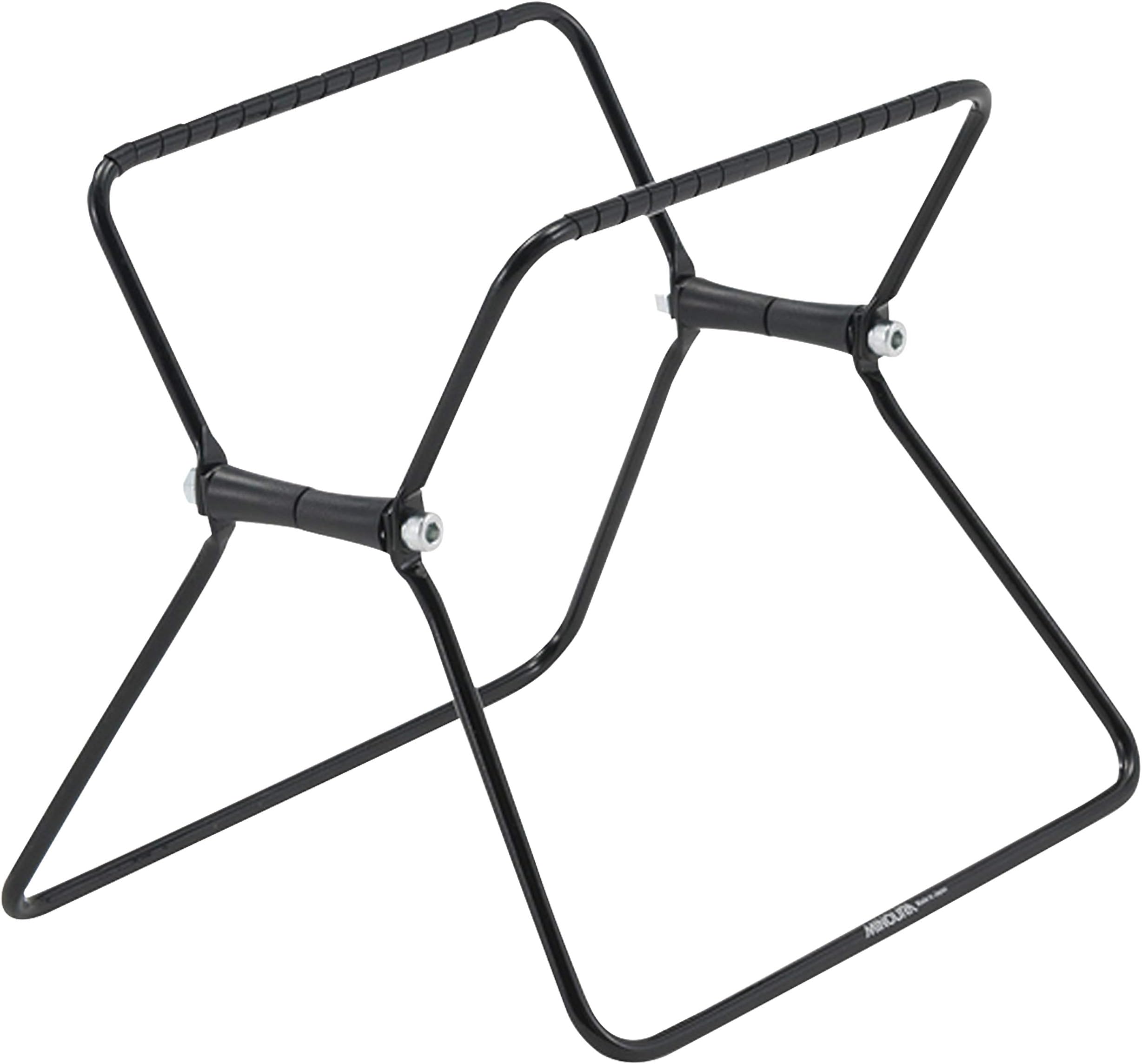 Minoura DSX - 1-421 - 1450-01