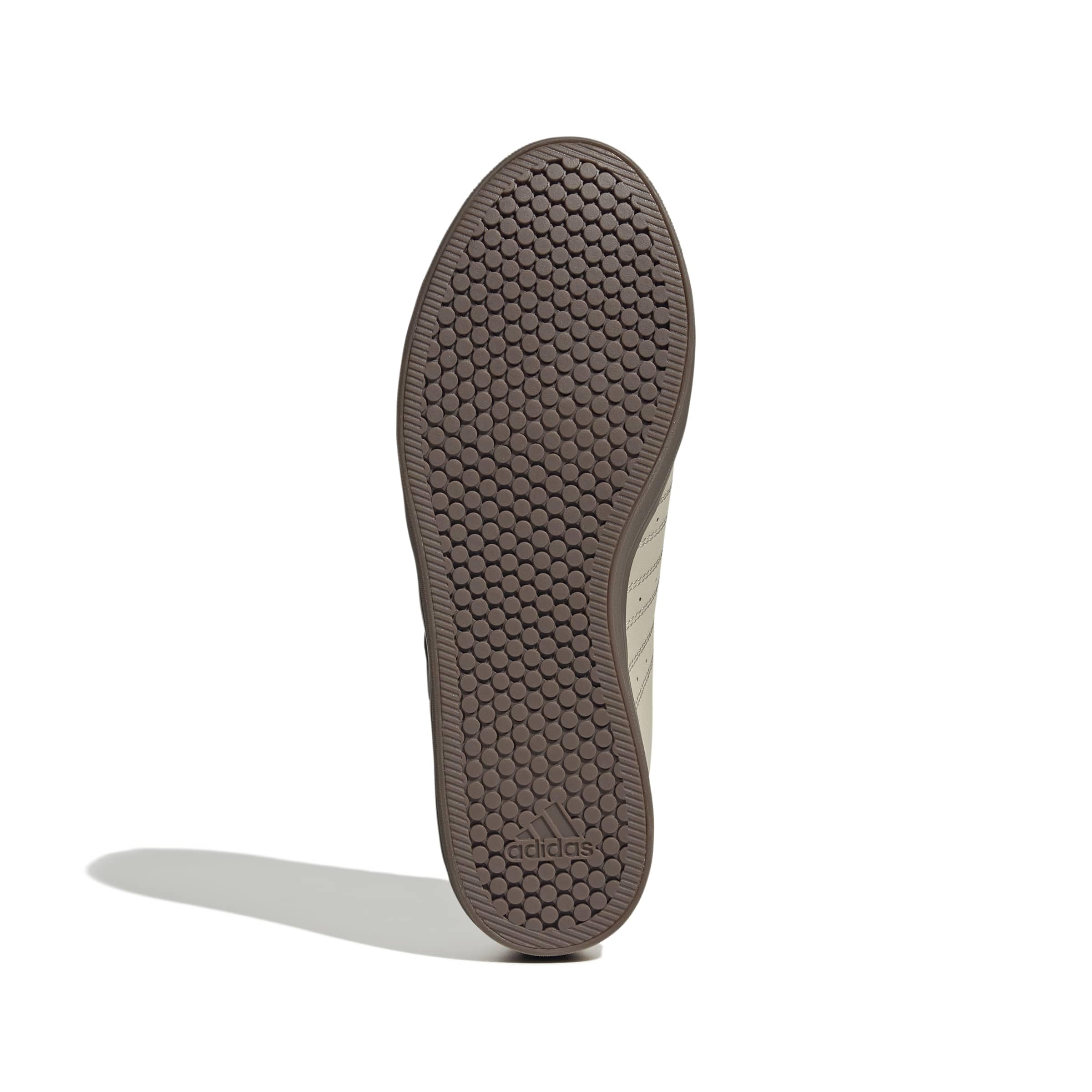 adidas VS Pace, Zapatillas de Deporte Hombre